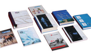 Surgical Catalogs